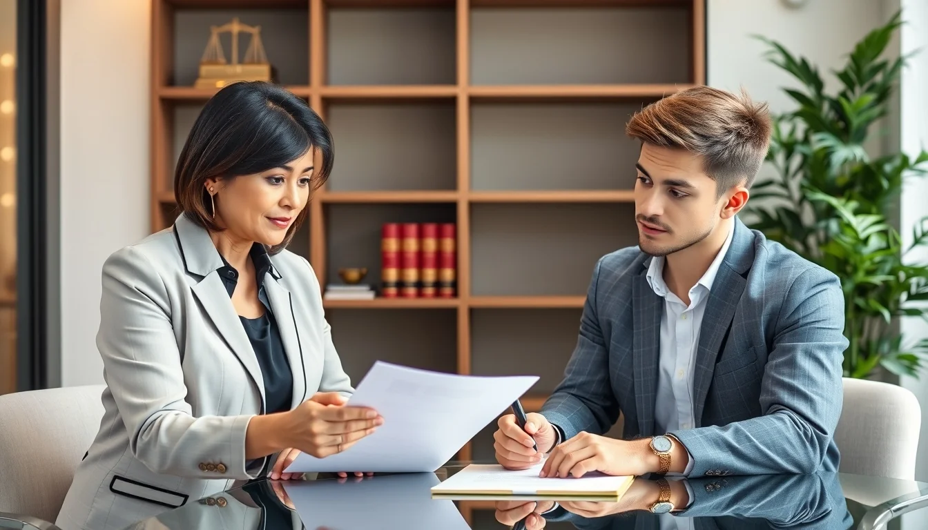 About intro main image