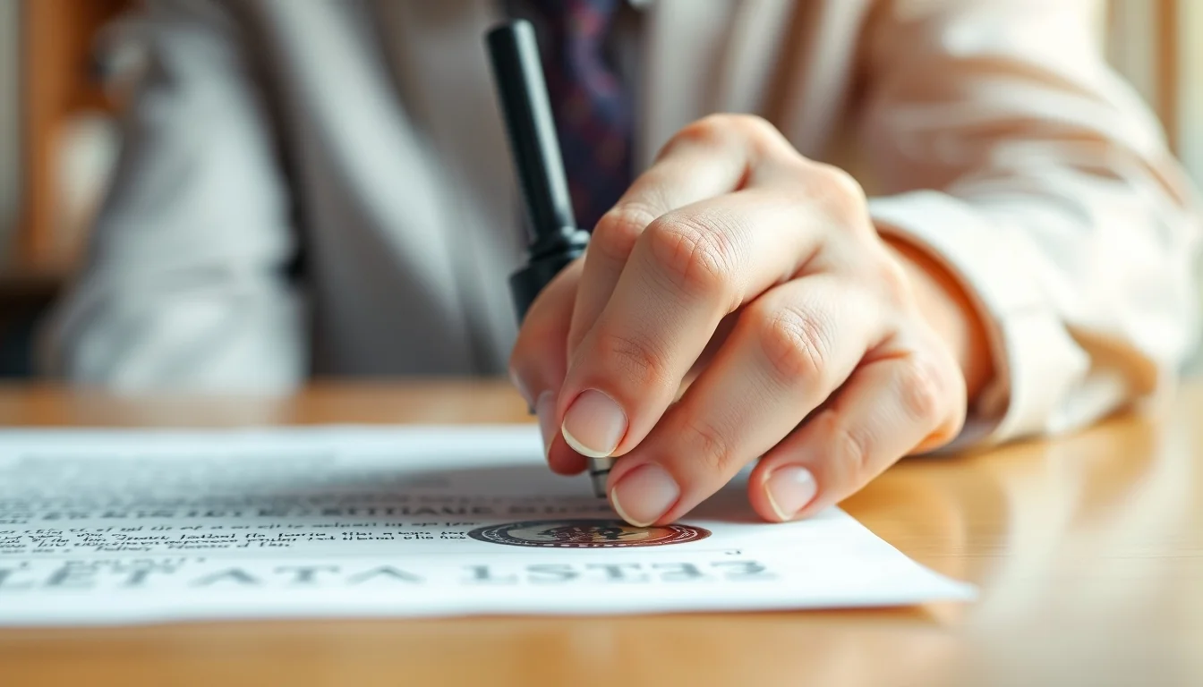 About intro secondary image