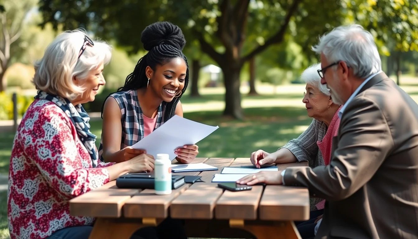 About story main image