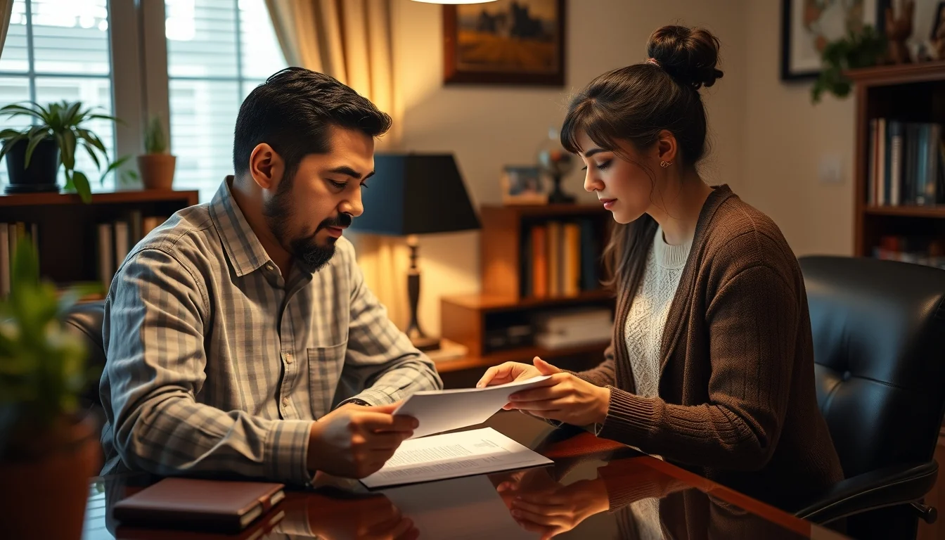 About story secondary image