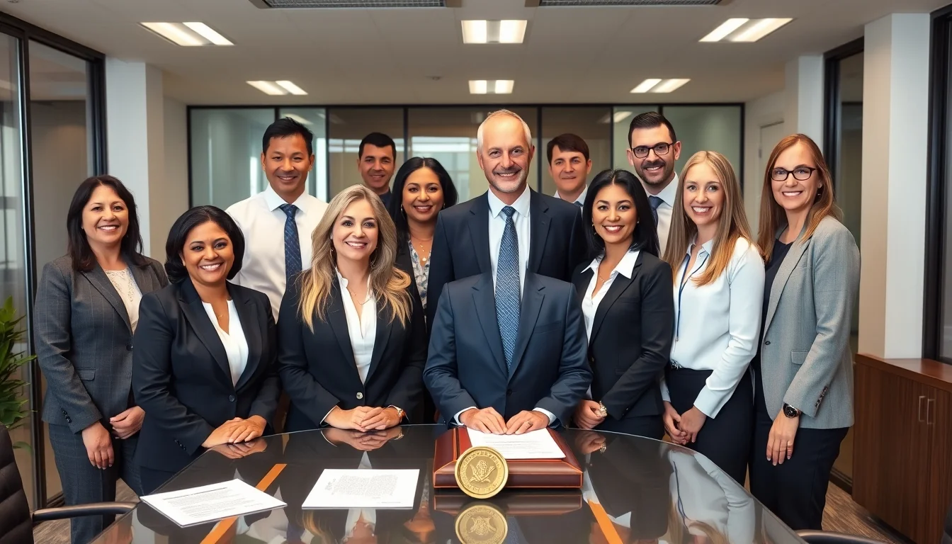 About values main image