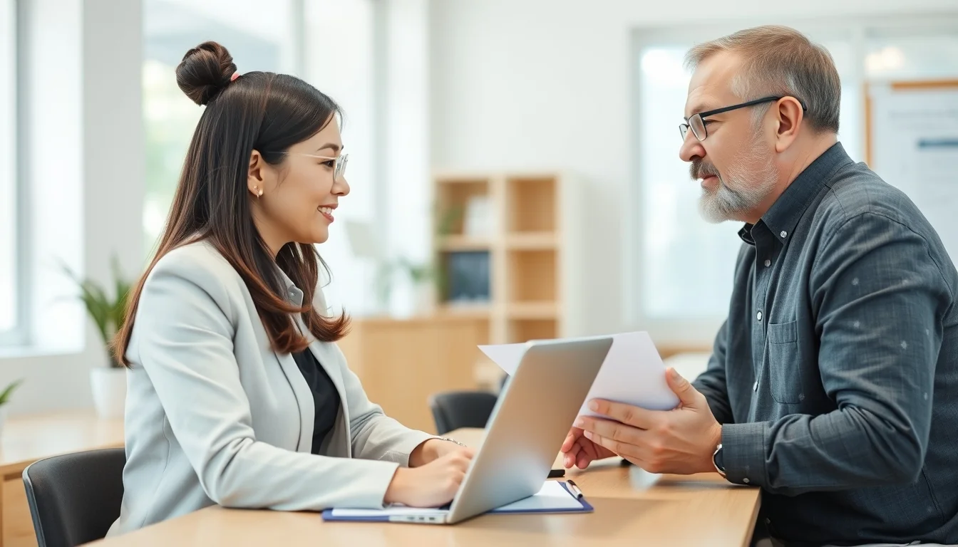 About values secondary image