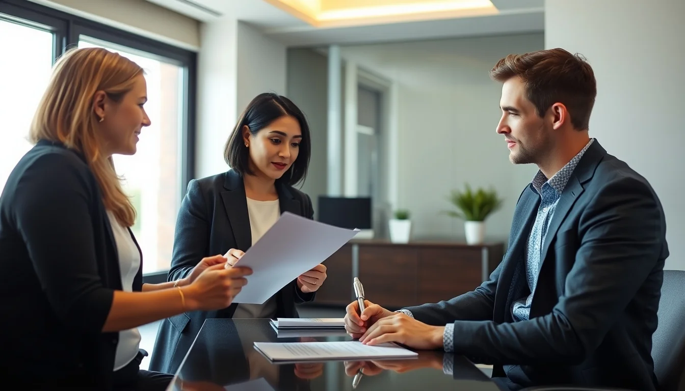 Primary pricing visual