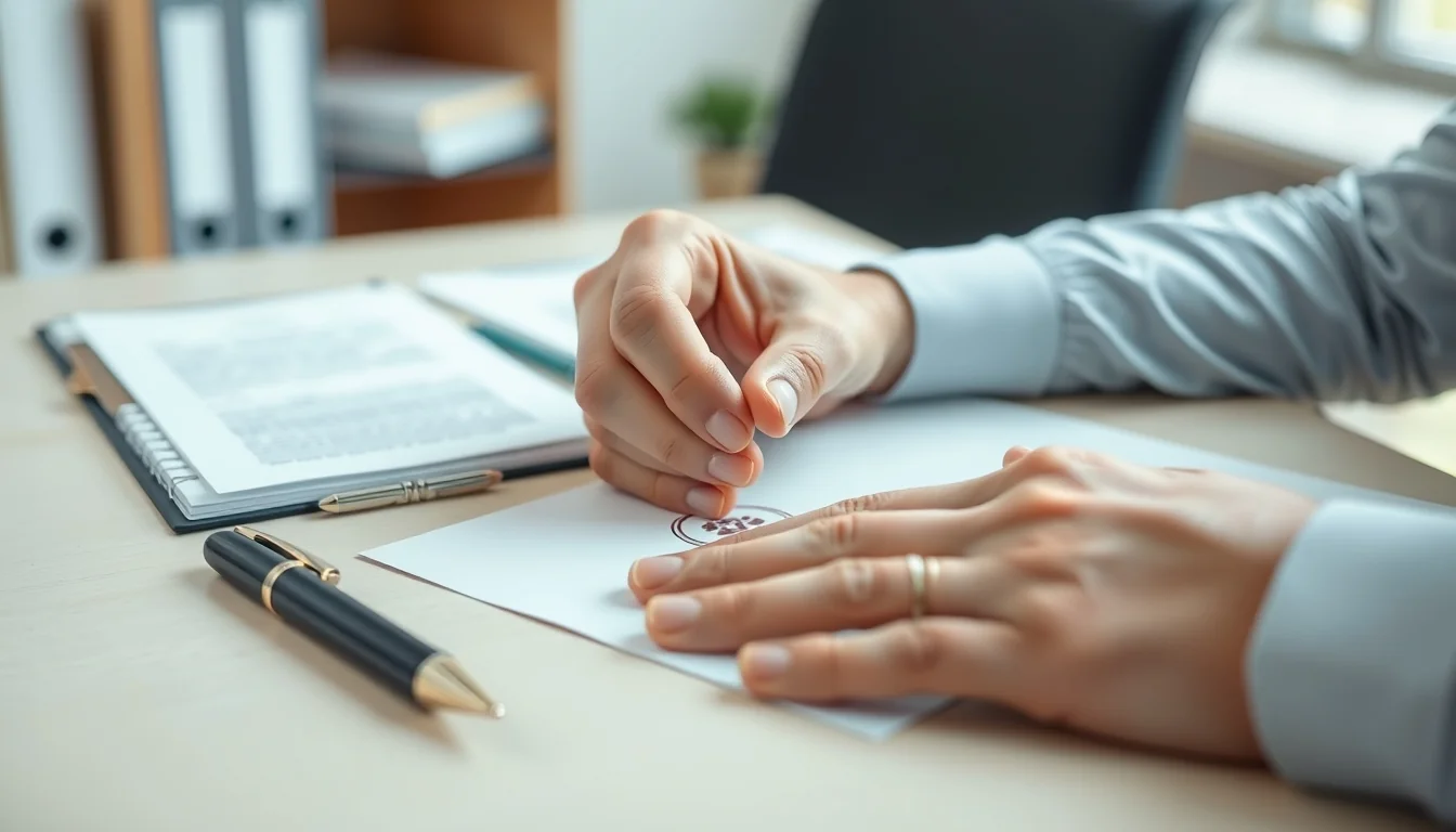 Secondary pricing visual