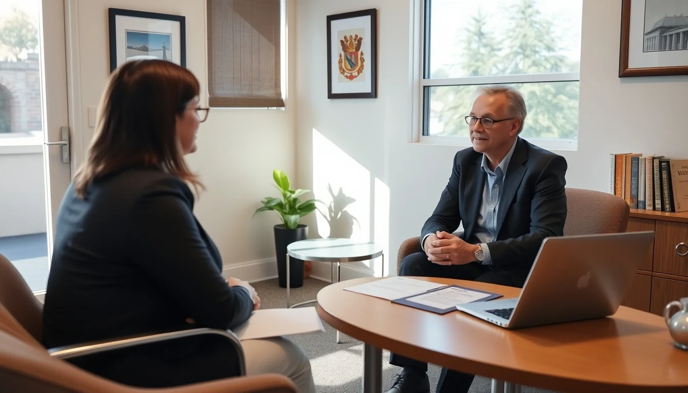 Featured plan visual